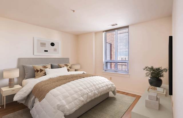 The Veridian photos photos The Veridian photos photos