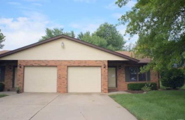405 UNIVERSITY Avenue photos photos