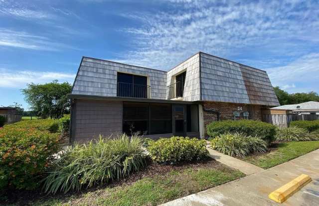 2949 POPLAR Avenue photos photos
