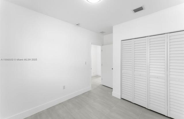 3710 NW 13th Pl photos photos