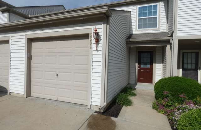 5506 North Fairmount Avenue photos photos