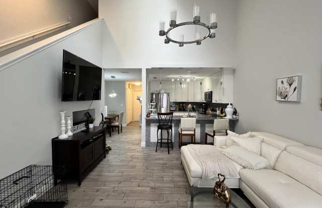 3241 Sawtooth Drive Gallery 3