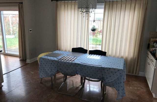 33514 Stephano Ct Gallery 4