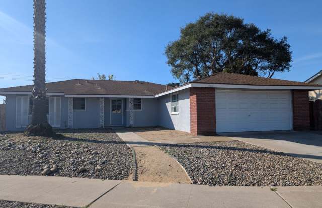 3906 Rigel Avenue photos photos