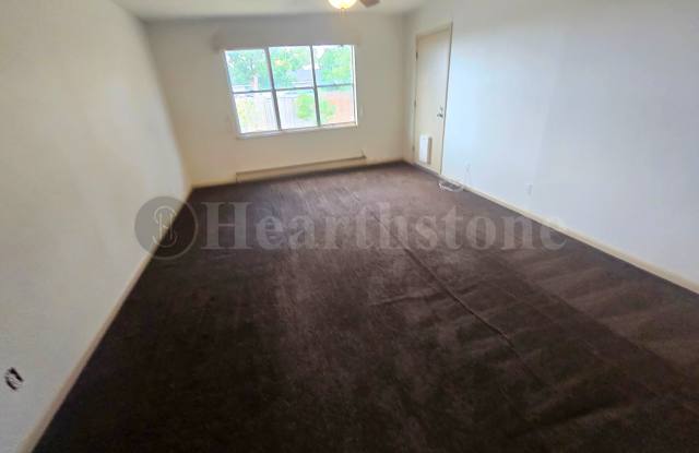 212 North Globe Avenue Gallery 2