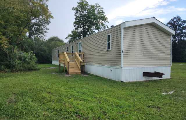 4 Elcona St Hubert, NC. Showings Coming Soon!!! photos photos 4 Elcona St Hubert, NC. Showings Coming Soon!!! photos photos