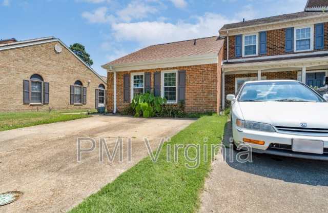 4809 Deming Ct Gallery 2