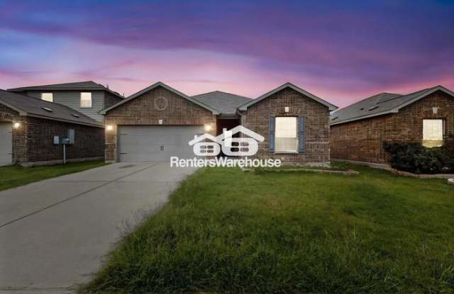 3113 Bowen Street photos photos