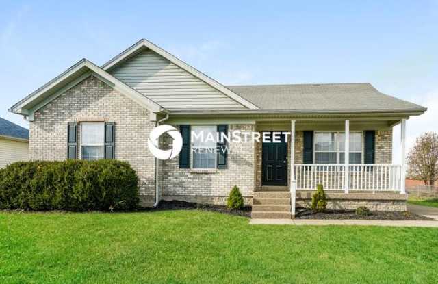 651 Oak Grove Boulevard photos photos
