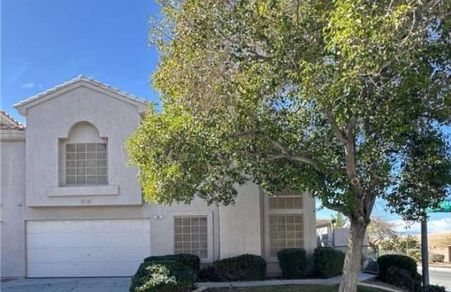 501 Satin Saddle Place photos photos