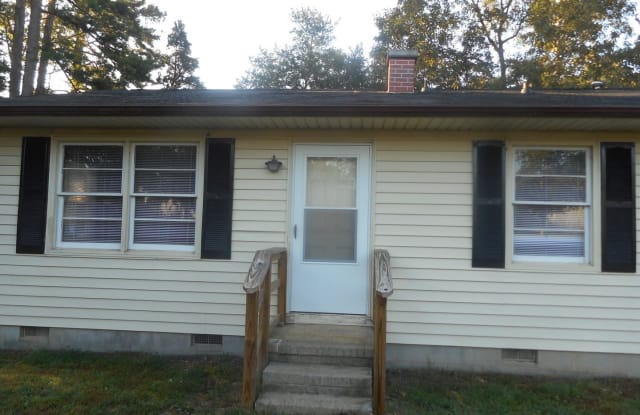 1741 Doves Road Gallery 2