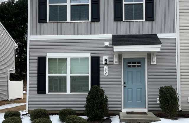 Welcome to 134 Fernside Ct! photos photos