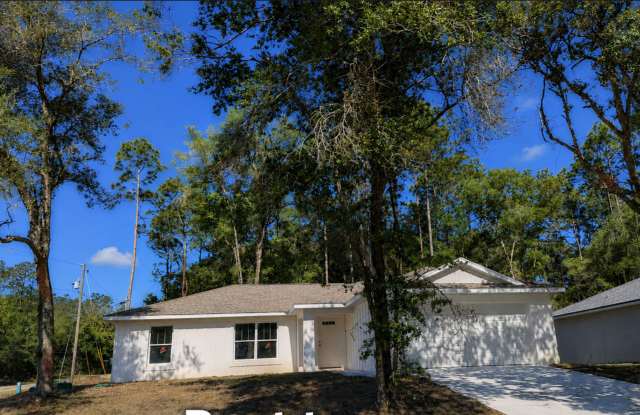 214 E Caldwell Dr photos photos