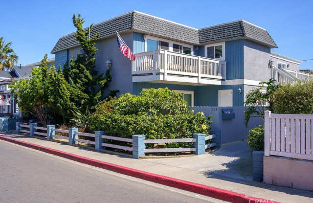 114 44th photos photos