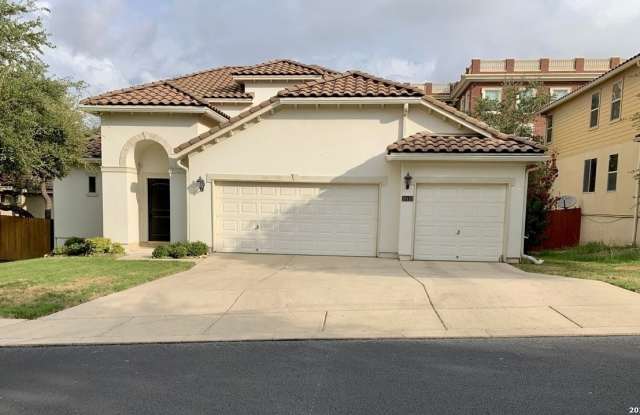 18410 Muir Glen photos photos 18410 Muir Glen photos photos