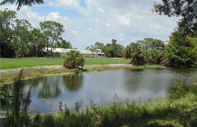 25182 Golf Lake CIR Gallery 2