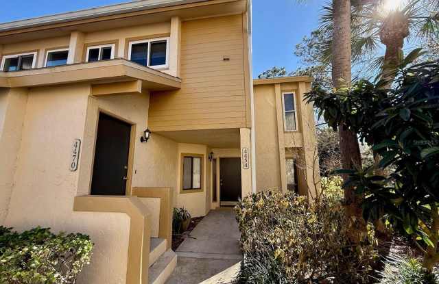 4454 MIDDLEBROOK ROAD photos photos