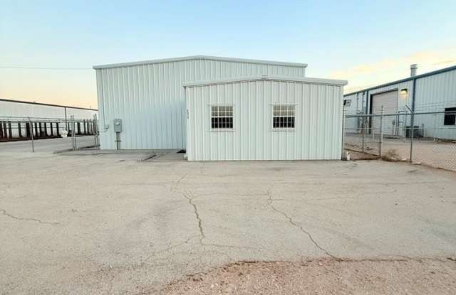 3575 W 16th St photos photos 3575 W 16th St photos photos