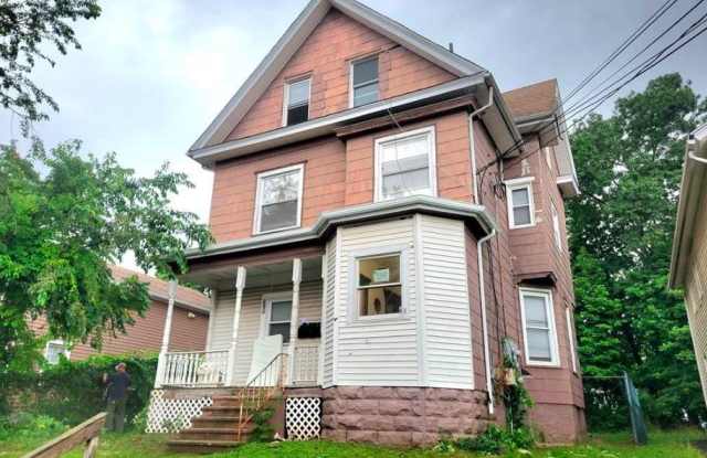 36 Hillside Avenue photos photos