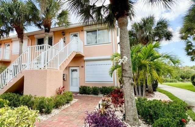 6680 Beach Resort Dr Gallery 1