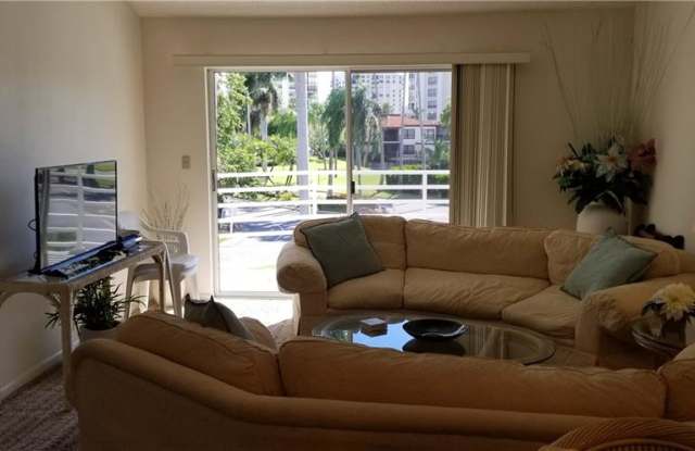 6047 BAHIA DEL MAR BOULEVARD Gallery 4