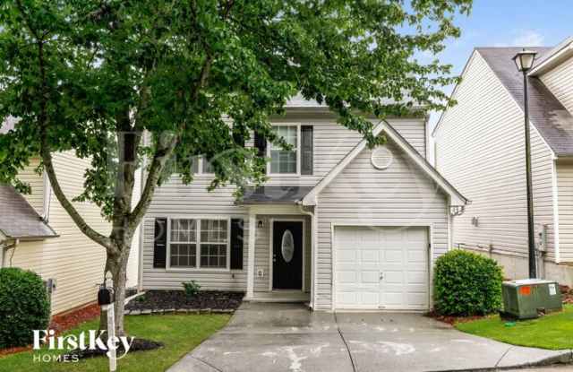 481 Springbottom Court Southeast photos photos