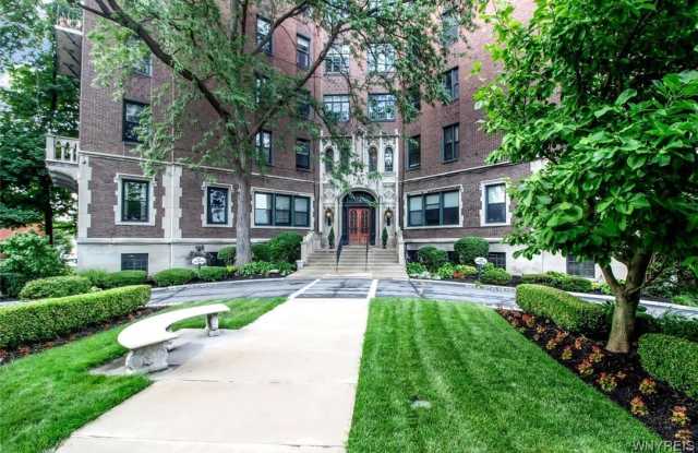 800 W Ferry Street unit: 3Bb - 800 West Ferry Street, Buffalo, NY 14222 800 W Ferry Street unit: 3Bb - 800 West Ferry Street, Buffalo, NY 14222