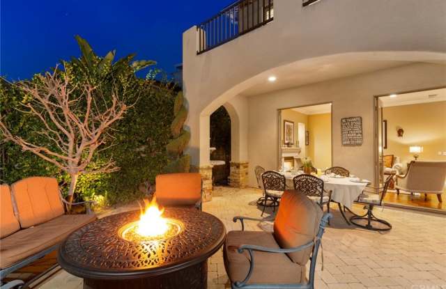 2553 Harrison Circle Gallery 4