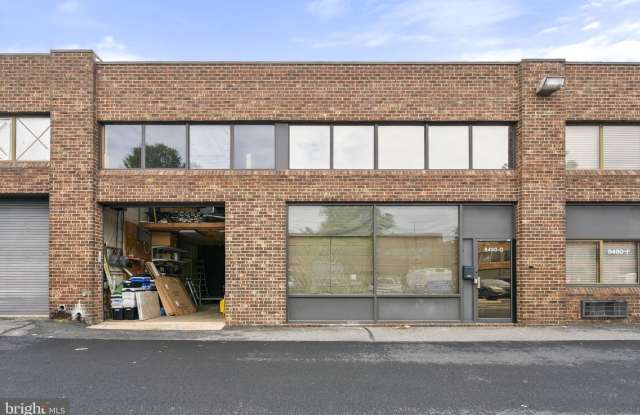 8480-G TYCO Road Gallery 2