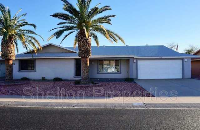 9719 W Wrangler Dr photos photos