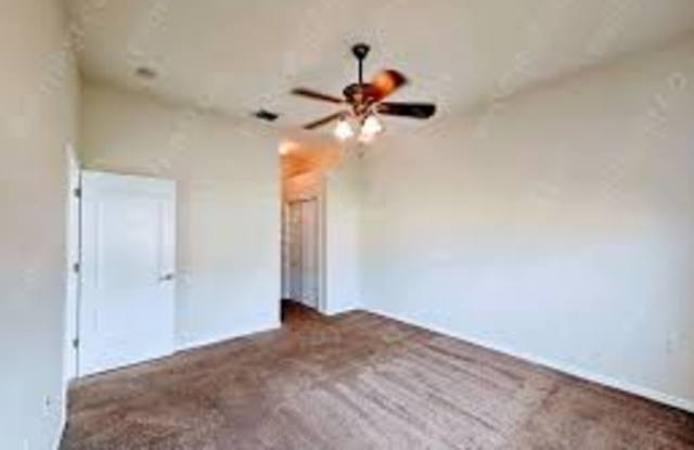 2533 Stanhope Dr photos photos 2533 Stanhope Dr photos photos