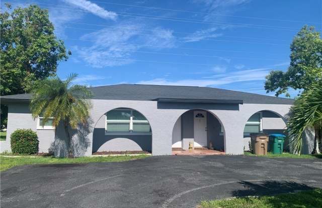 4404 Santa Barbara Boulevard photos photos