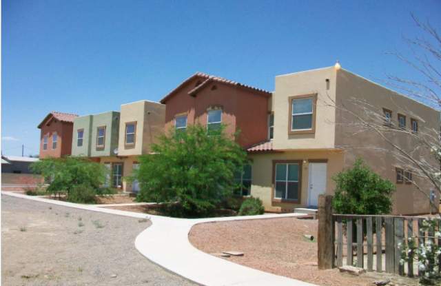 New Hope Townhomes photos photos New Hope Townhomes photos photos