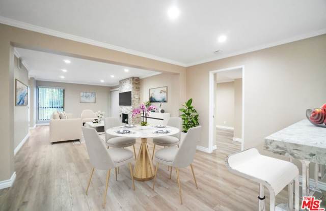 15233 Magnolia Blvd unit: 102 photos photos 15233 Magnolia Blvd unit: 102 photos photos