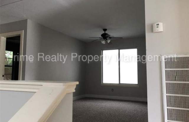 6138 Spruce Bough Court Gallery 2