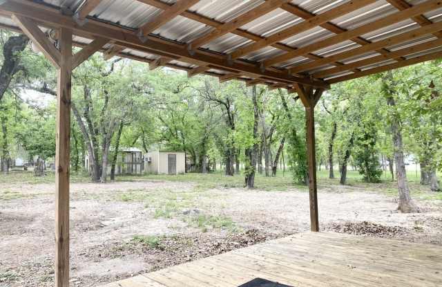 404 Hollow Oak Gallery 4