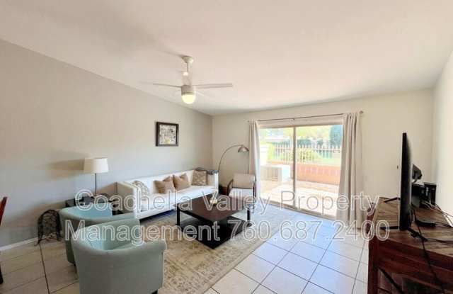 82135 Bergman Dr Gallery 4
