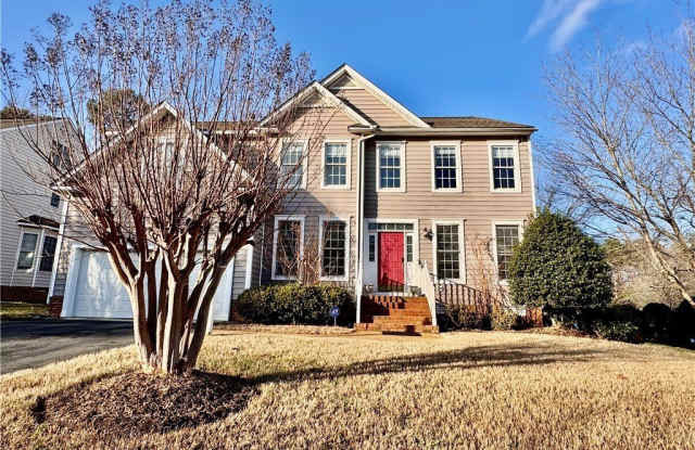 11800 Autumnwood Court photos photos