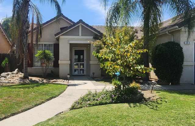 Beautiful Single-Family Home in Selma, CA! photos photos Beautiful Single-Family Home in Selma, CA! photos photos