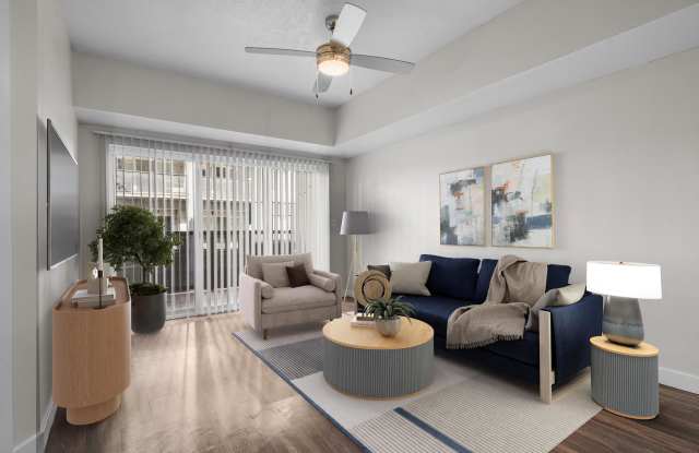 Elevate on 5th photos photos