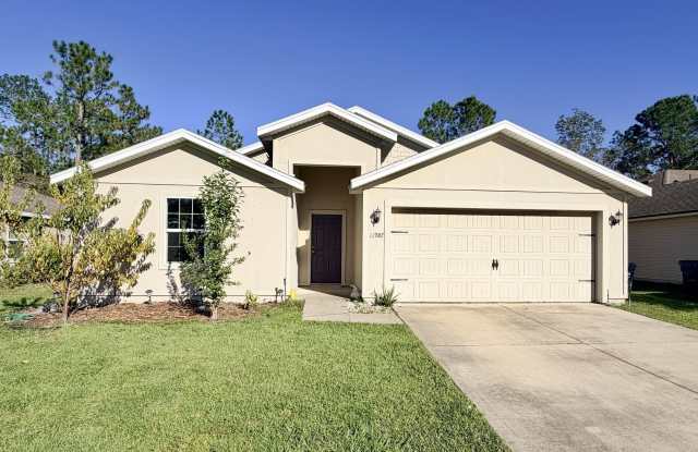 11987 SANDS POINTE Court Gallery 1