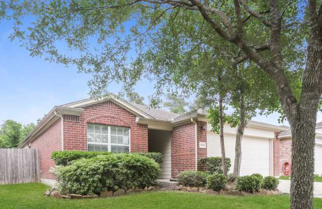 2764 Woodspring Forest Drive Gallery 3