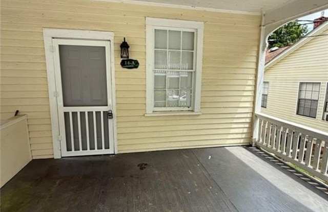 14 Ivy Street photos photos