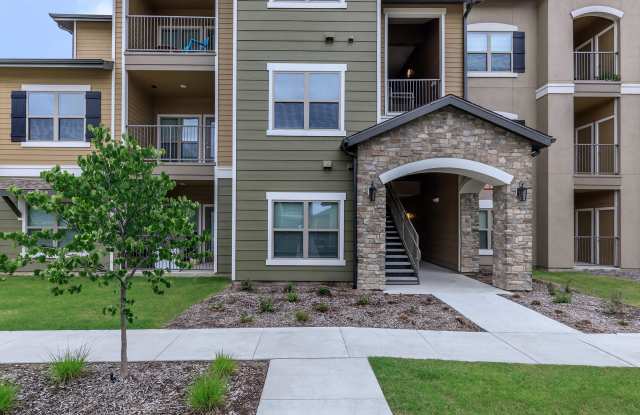 Hazelwood Place photos photos