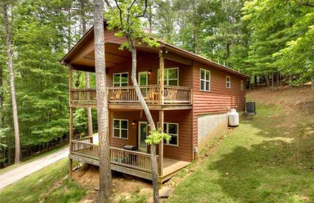 298 Spindrift Court photos photos