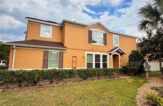 9412 STRONGBARK Lane Gallery 3