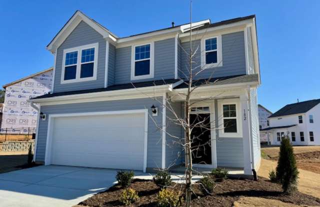 The Grove at Neill's Pointe photos photos The Grove at Neill's Pointe photos photos