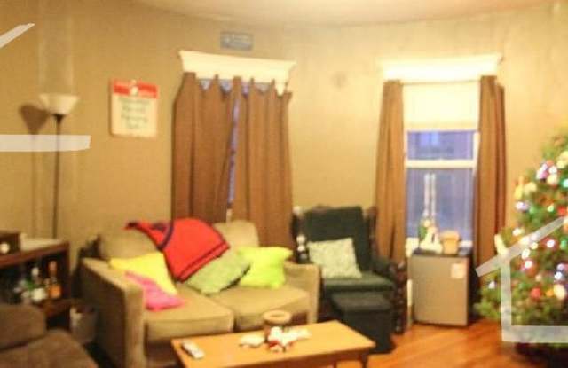 BU 5-BED w/H+HW SEP25 photos photos