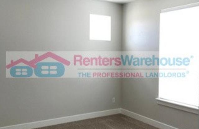 14483 S Selvig Way Gallery 4