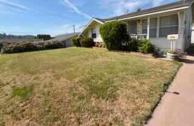 Great home on a cul-de-sac photos photos